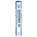 Yonex AeroSensa 20 Feather 12ks – Zboží Dáma