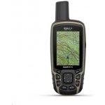 Garmin GPSMap 65 – Zboží Živě