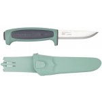 Morakniv Basic 546 S – Zbozi.Blesk.cz