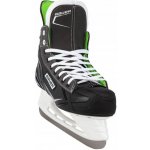 Bauer X-LS Senior – Zboží Dáma