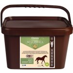 Fitmin MACRO CA 4 kg – Hledejceny.cz