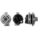 Alternátor LUCAS LRA02354