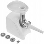 Adler AD 4803 – Zboží Mobilmania