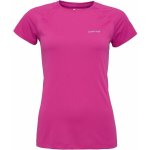 Lotto XYNDY Dámské triko vínová – Zboží Dáma