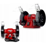 Kraft & Dele KD532 – Hledejceny.cz