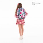 Topgal LYNN 22008 Small Set – Zboží Mobilmania