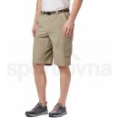 Columbia kraťasy Silver Ridge Cargo short béžová