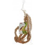 Apetit senegalské proso klasy 100 g – Hledejceny.cz