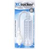 XLsucker - penis Pump