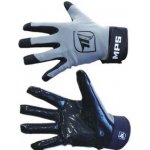 MPS EVO PG – Zboží Mobilmania