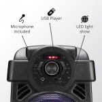 Akai ABTS-808L – Zbozi.Blesk.cz