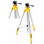 Stanley STHT77649-1 – Sleviste.cz