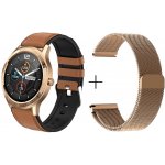 Maxcom Fit FW43 Cobalt 2 – Zboží Živě