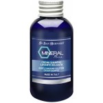 IV San Bernard mineral plus krémový 100 ml – HobbyKompas.cz