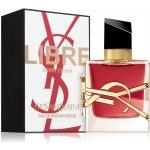 Yves Saint Laurent Libre Berry Crush parfémovaná voda dámská 30 ml – Hledejceny.cz