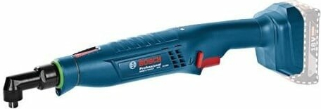 BOSCH ANGLE EXACT ION 15-500 0602494601