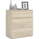 Tvilum Nibby 094 – Sleviste.cz