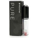 Travalo Perfume Pod Pure Essential Black 5 ml – Zbozi.Blesk.cz