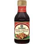 Kikkoman Wok omáčka 250 ml – Sleviste.cz