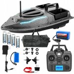 Flytec ZS V900 12AH – Zboží Mobilmania