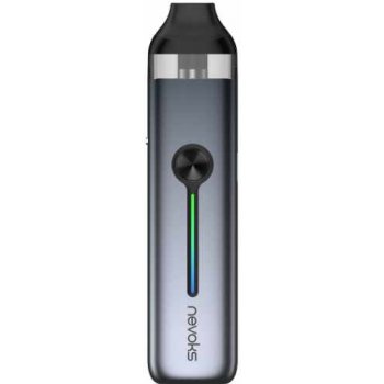 Nevoks Feelin 2 Pod Kit 1100 mAh Misty Grey 1 ks