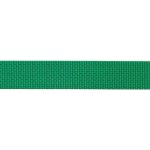 Beal Flat Tape Unie 26 mm – Zbozi.Blesk.cz