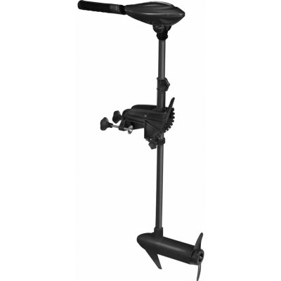 Haswing Osapian 30LB 12V – Hledejceny.cz