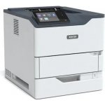 Xerox VersaLink B620 – Hledejceny.cz