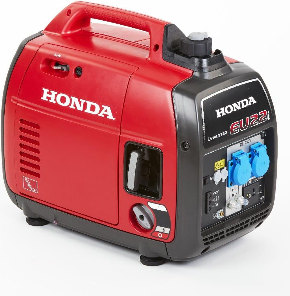 Honda EU22iT F