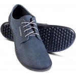 Leguano Leguano Gentle – Zbozi.Blesk.cz