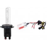 AMiO HID výbojka H7 6000K xenonová | Zboží Auto