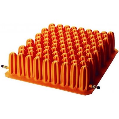 DMA POLYAIR 100 P302C Antidekubitní podložka vzduch šířka, hloubka: 46 x 46 cm – Zboží Mobilmania