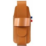 Opinel France na nože, hnědá, 002549 – Sleviste.cz