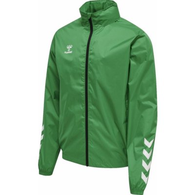 Hummel Core Xk Spray Jacket 211486-6235 – Zboží Dáma
