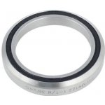 FSA Upper Headset Bearing 1-1/8" 36 stupňů – Zboží Mobilmania