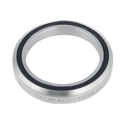 FSA Upper Headset Bearing 1-1/8" 36 stupňů – Zboží Mobilmania