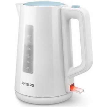 Philips HD 9318 white