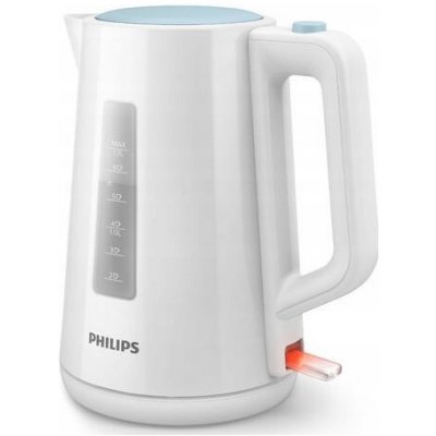 Philips HD 9318 white – Zbozi.Blesk.cz