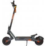 Kugoo Kirin KuKirin 2025 G2 Ultra – Zboží Dáma