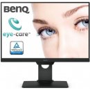Monitor BenQ BL2485TC