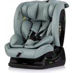 CHIPOLINO Aviato i-Size 2025 Basil 166176 – Zboží Mobilmania