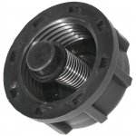 Swiss Biene Náhradní ventil pro vyvíječe páry Swiss Biene a Mellarius – Zboží Dáma