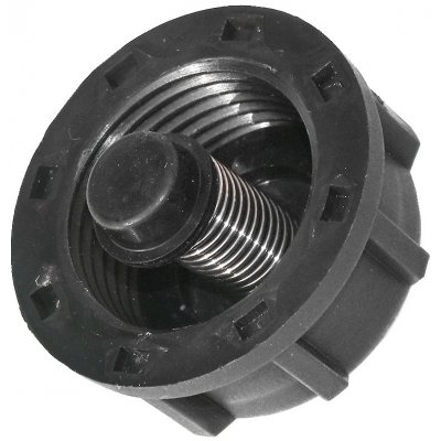 Swiss Biene Náhradní ventil pro vyvíječe páry Swiss Biene a Mellarius – Zboží Dáma