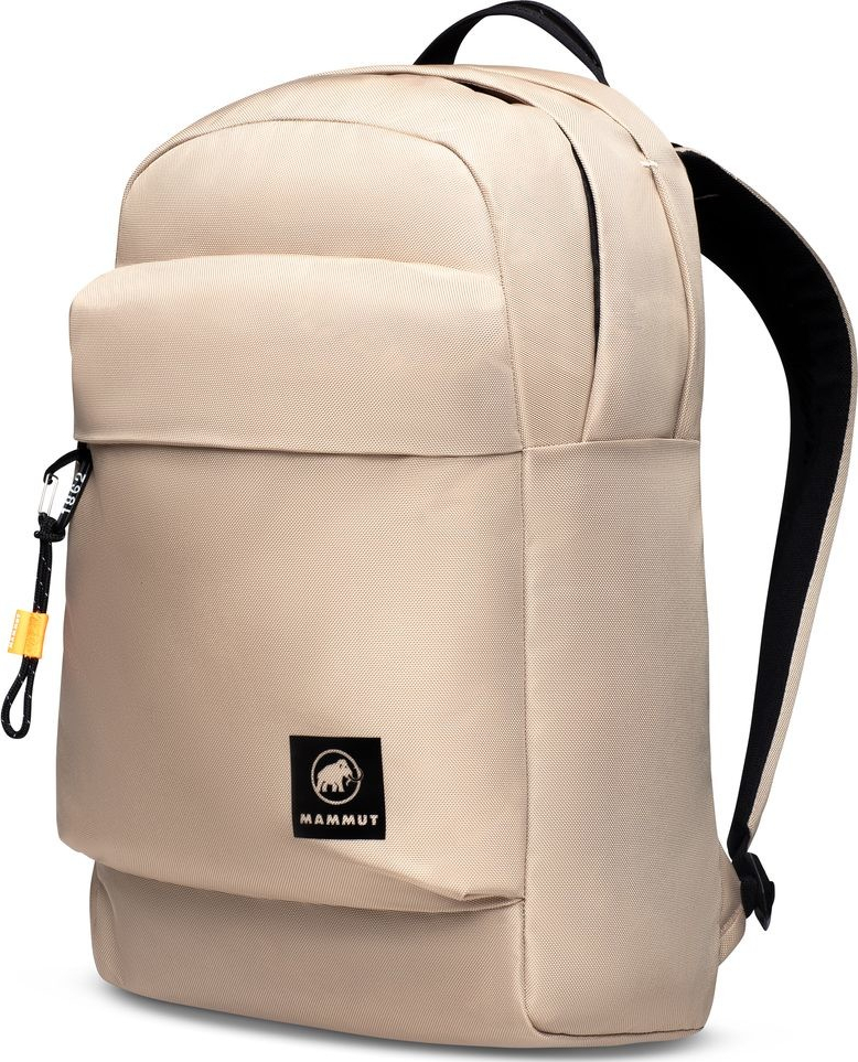 Mammut Xeron safari 25 l