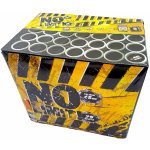 Kompakt 35 ran 45 mm NO LIMIT 35! – Zbozi.Blesk.cz