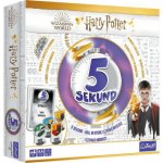 5 sekund Harry Potter – Zboží Mobilmania