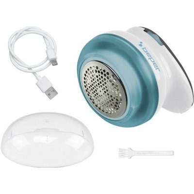 BEPER 50245 USB – Zboží Dáma