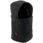 Glovii GHB – Sleviste.cz