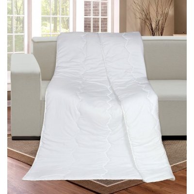 Bellatex přikrývka Merkado 1000g celoroční 140x200 – Sleviste.cz