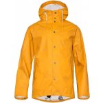 Woox Pluviam Urban Golden Senor – Hledejceny.cz